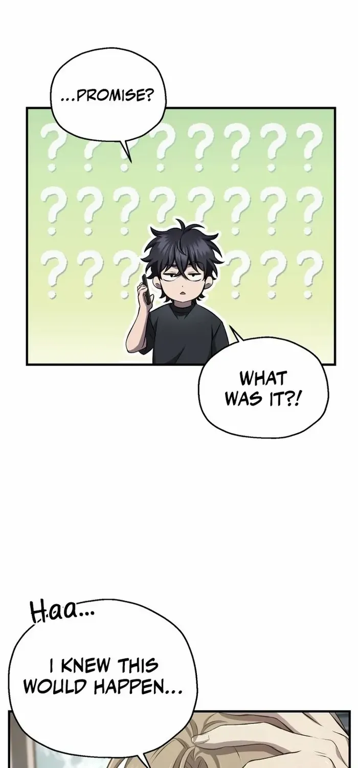 Read Solo Reincarnation chapter 32 image 59 on Lezhin