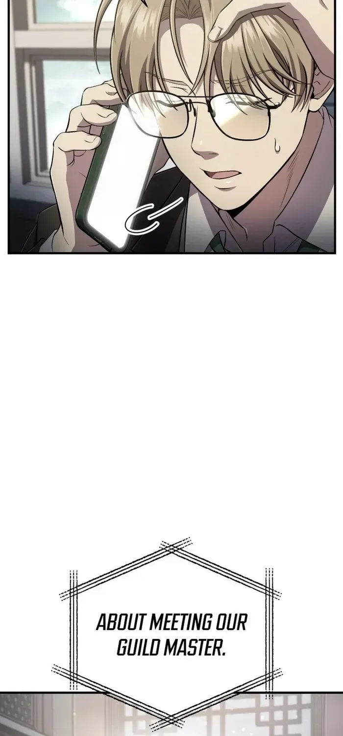 Read Solo Reincarnation chapter 32 image 60 on Lezhin