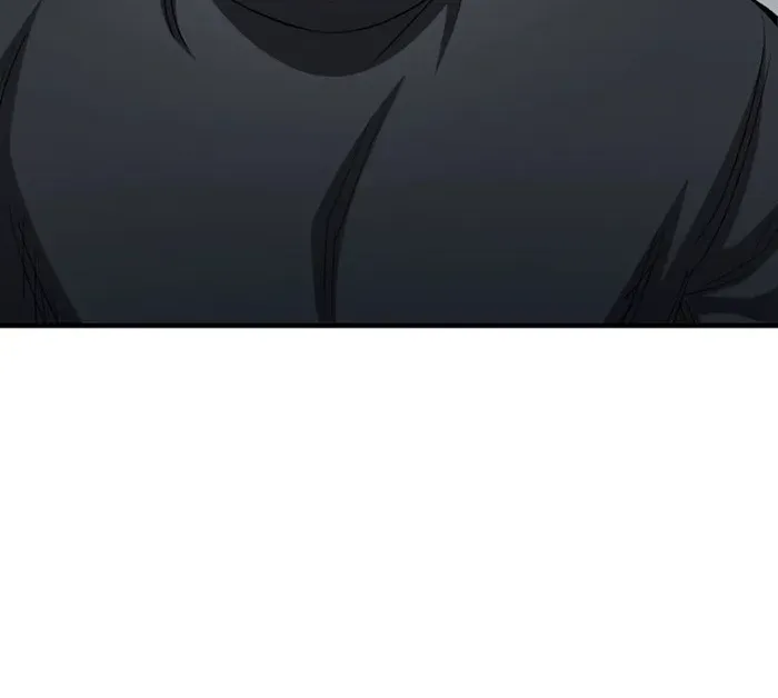 Read Solo Reincarnation chapter 32 image 66 on Lezhin