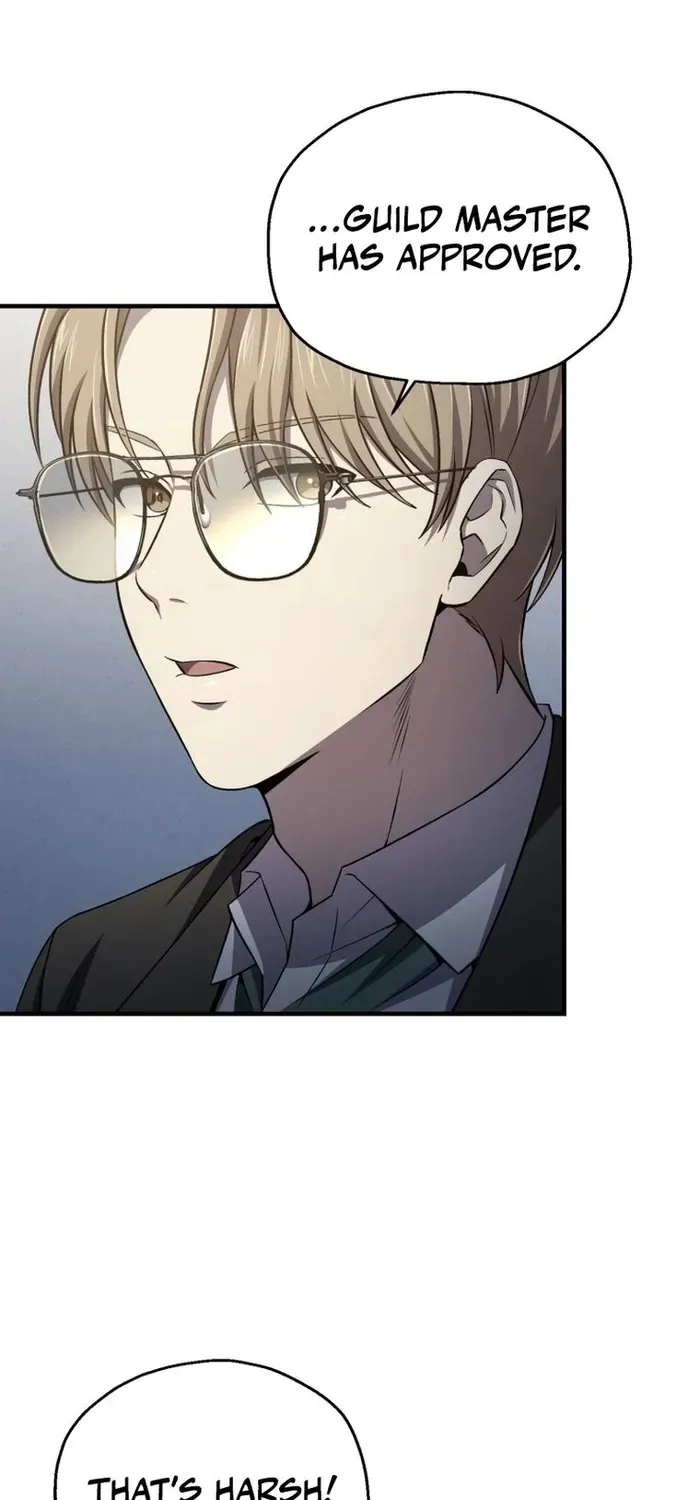 Read Solo Reincarnation chapter 32 image 68 on Lezhin