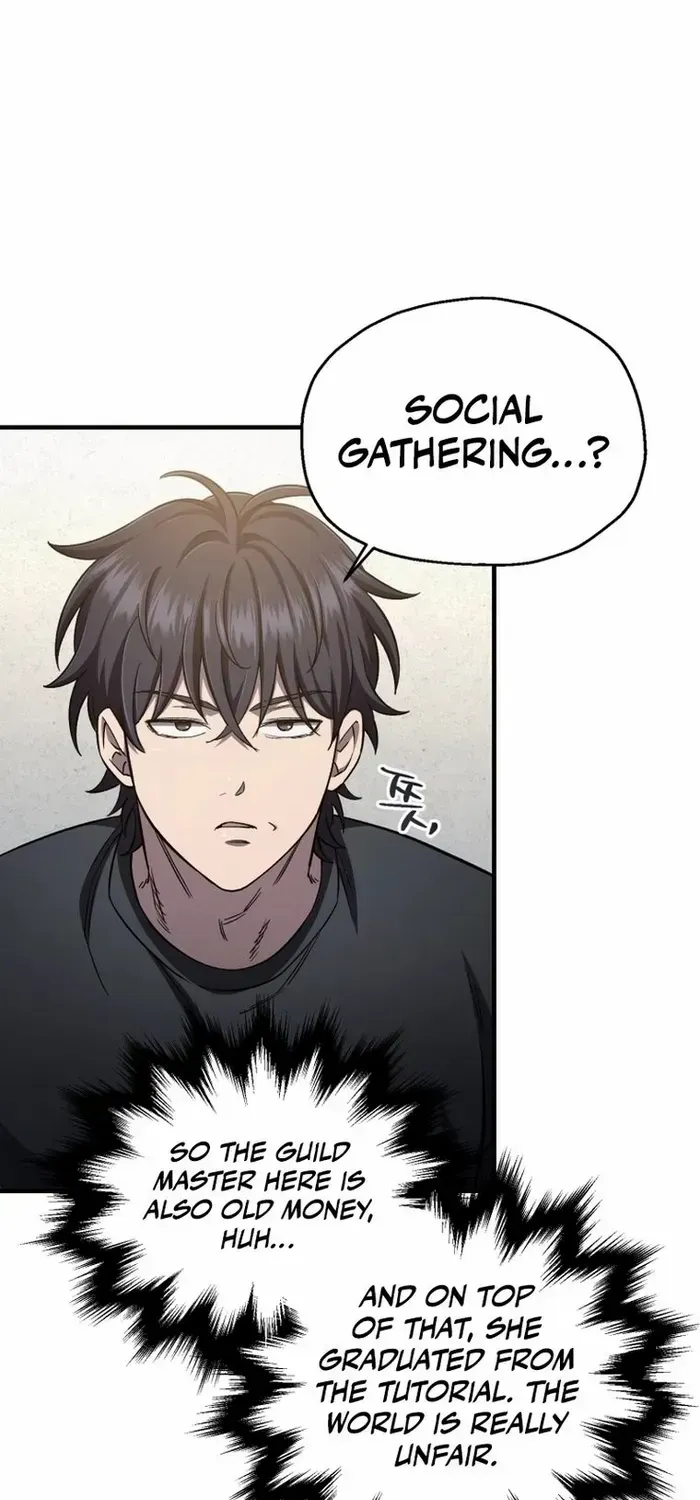 Read Solo Reincarnation chapter 32 image 72 on Lezhin
