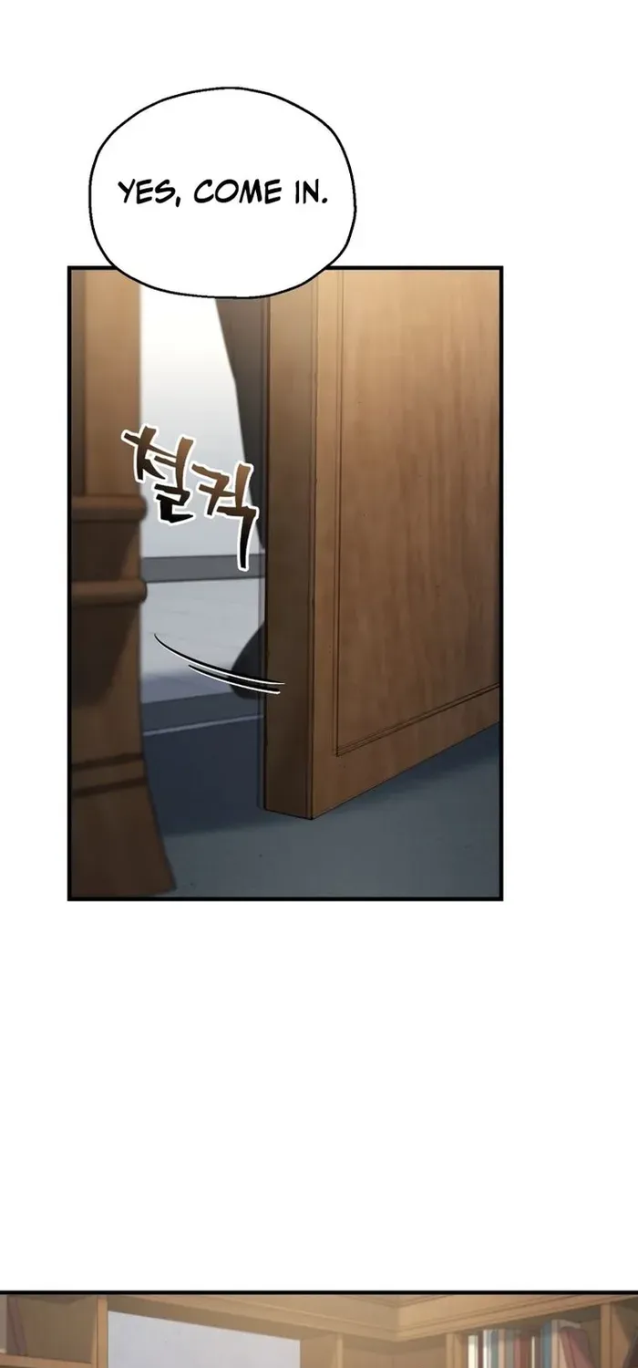 Read Solo Reincarnation chapter 32 image 76 on Lezhin