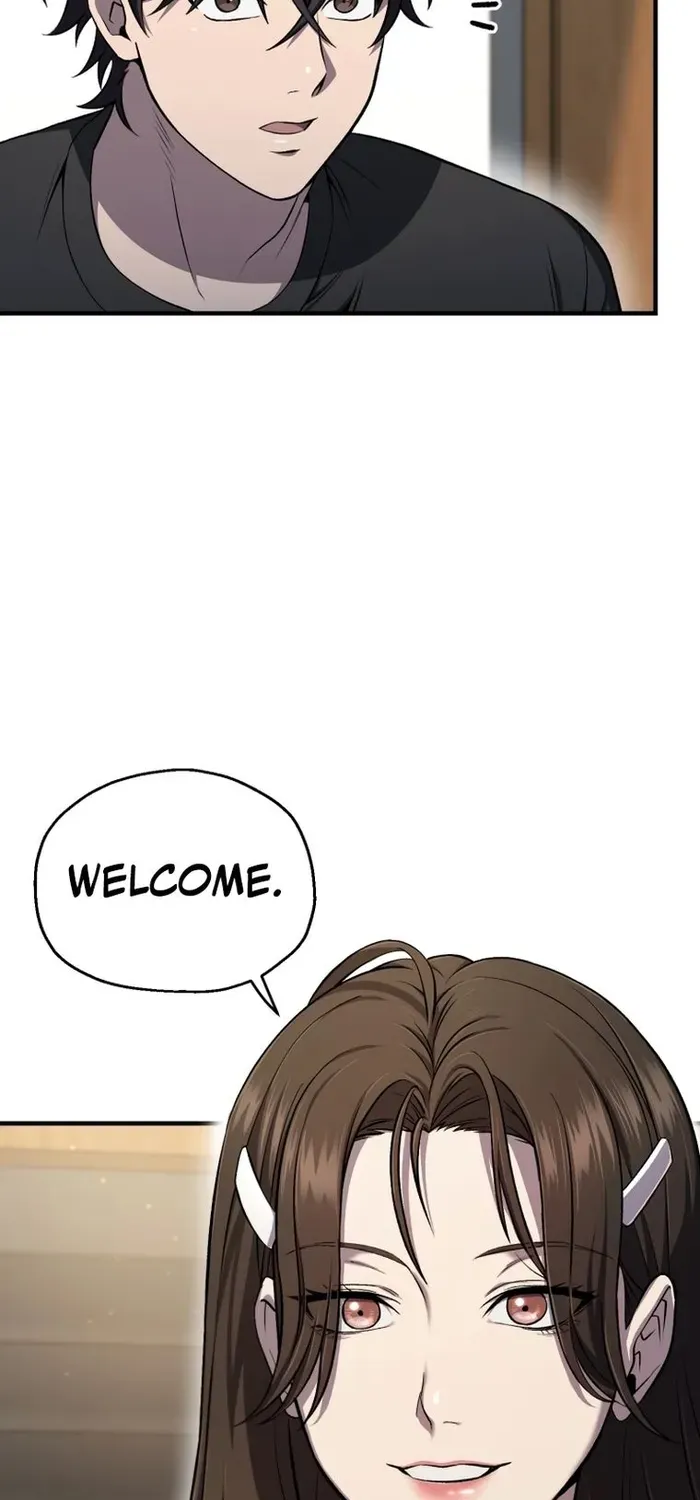 Read Solo Reincarnation chapter 32 image 78 on Lezhin