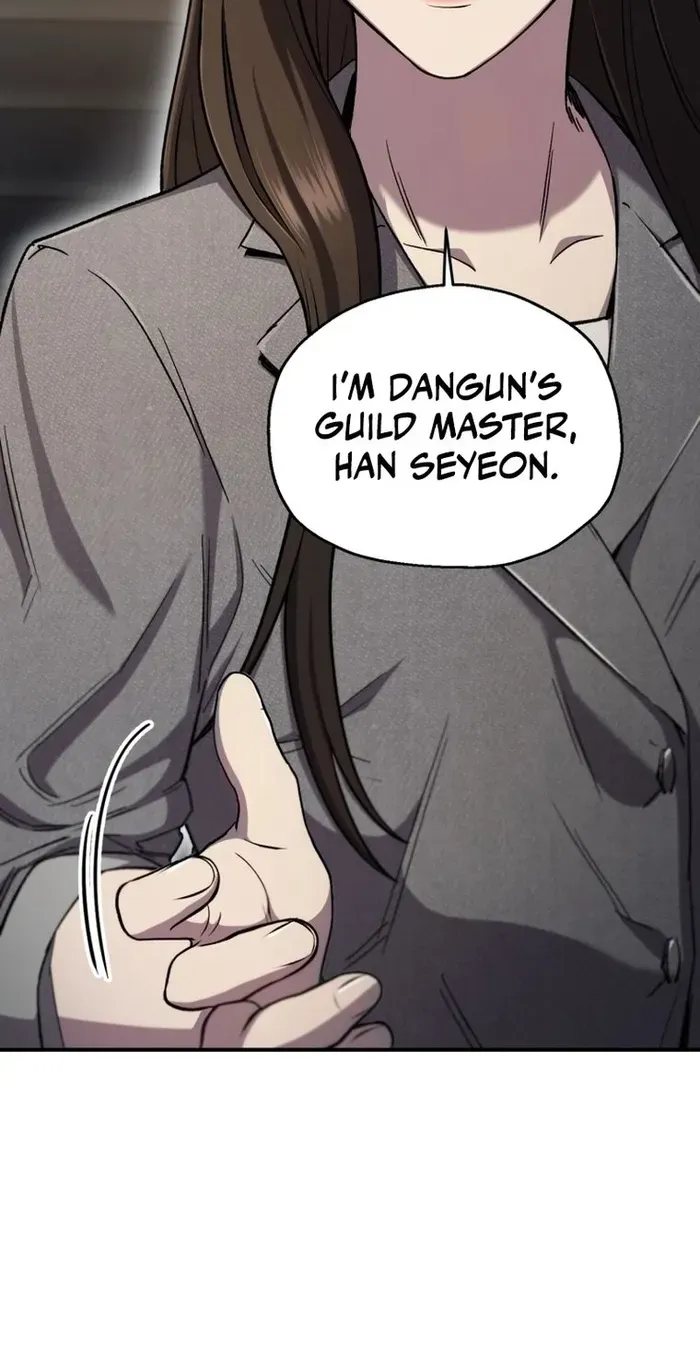 Read Solo Reincarnation chapter 32 image 79 on Lezhin