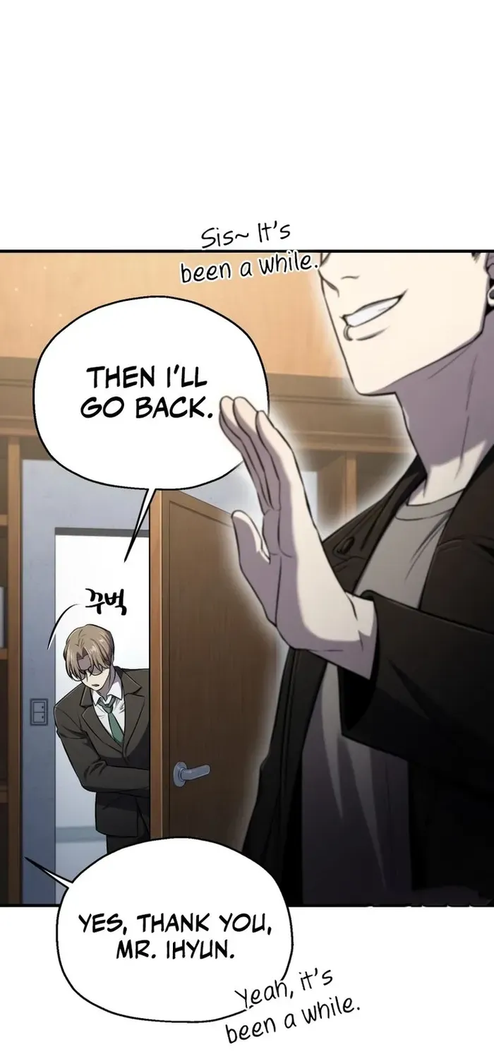 Read Solo Reincarnation chapter 32 image 81 on Lezhin