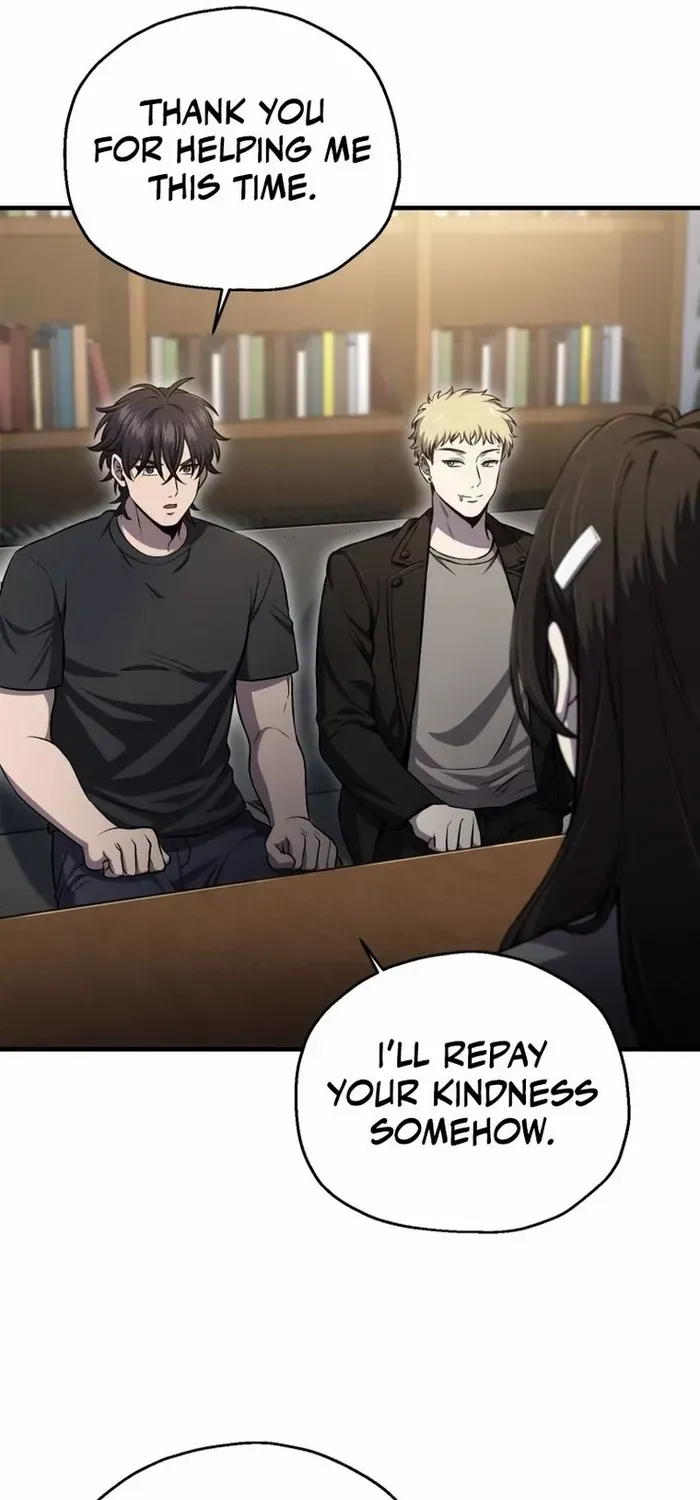 Read Solo Reincarnation chapter 32 image 84 on Lezhin
