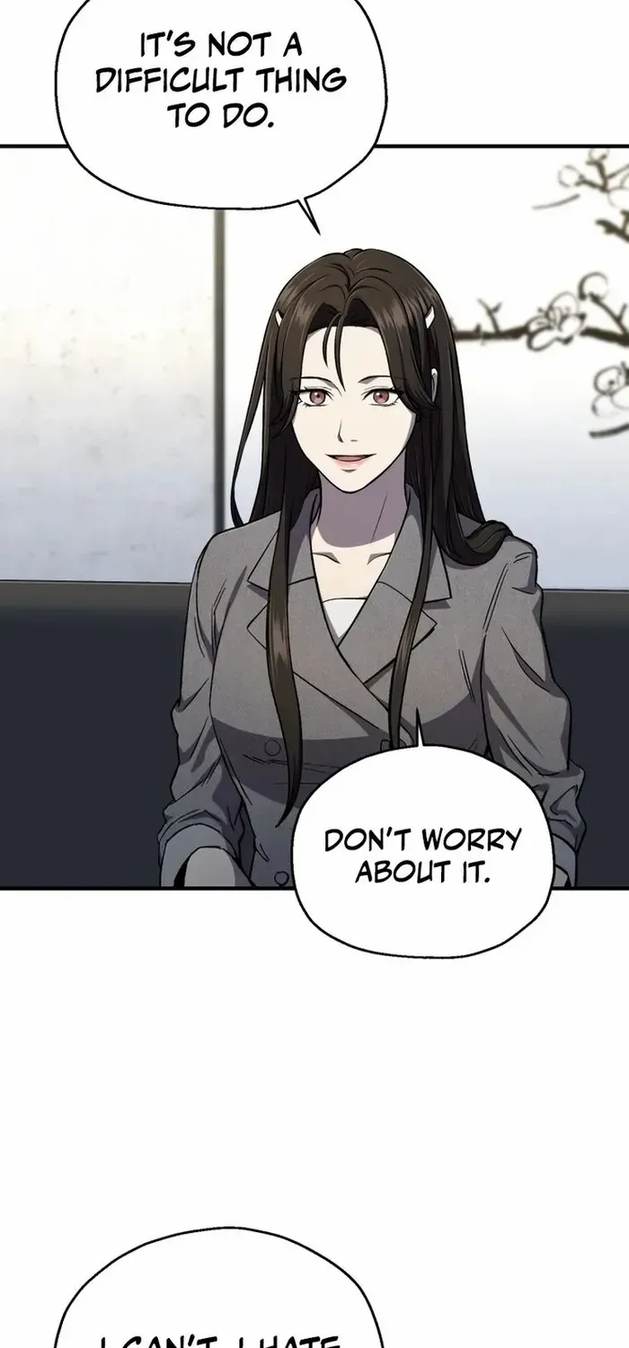 Read Solo Reincarnation chapter 32 image 85 on Lezhin
