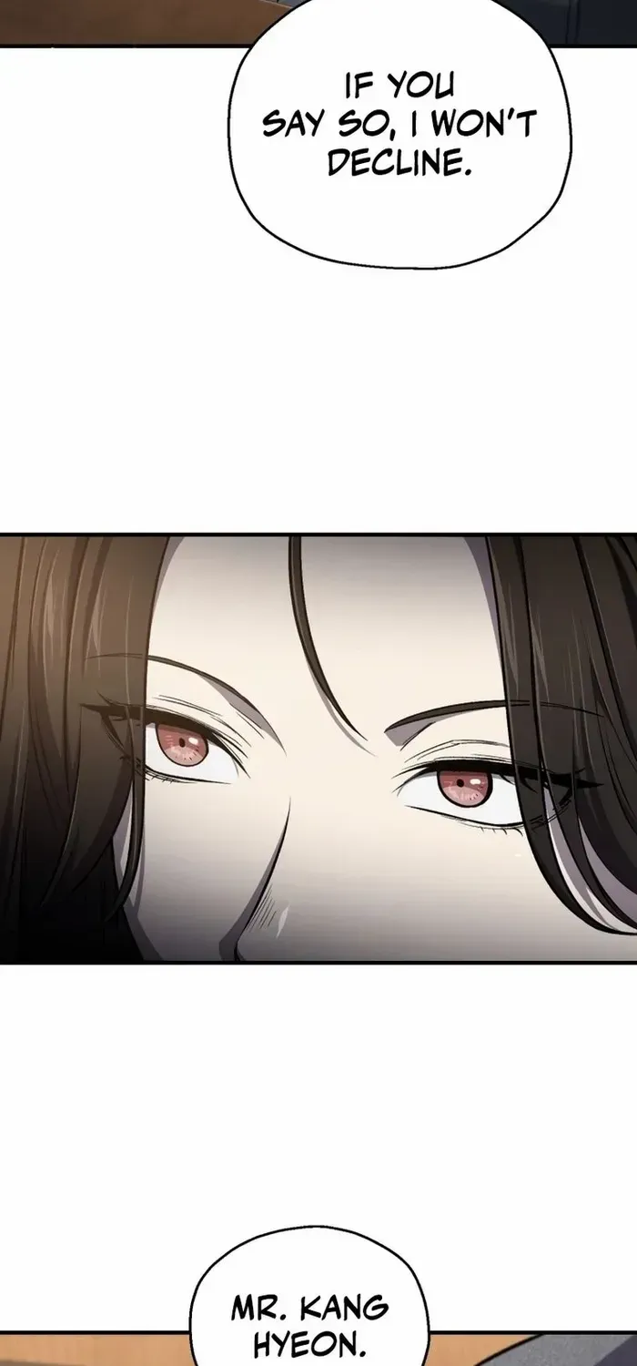 Read Solo Reincarnation chapter 32 image 90 on Lezhin