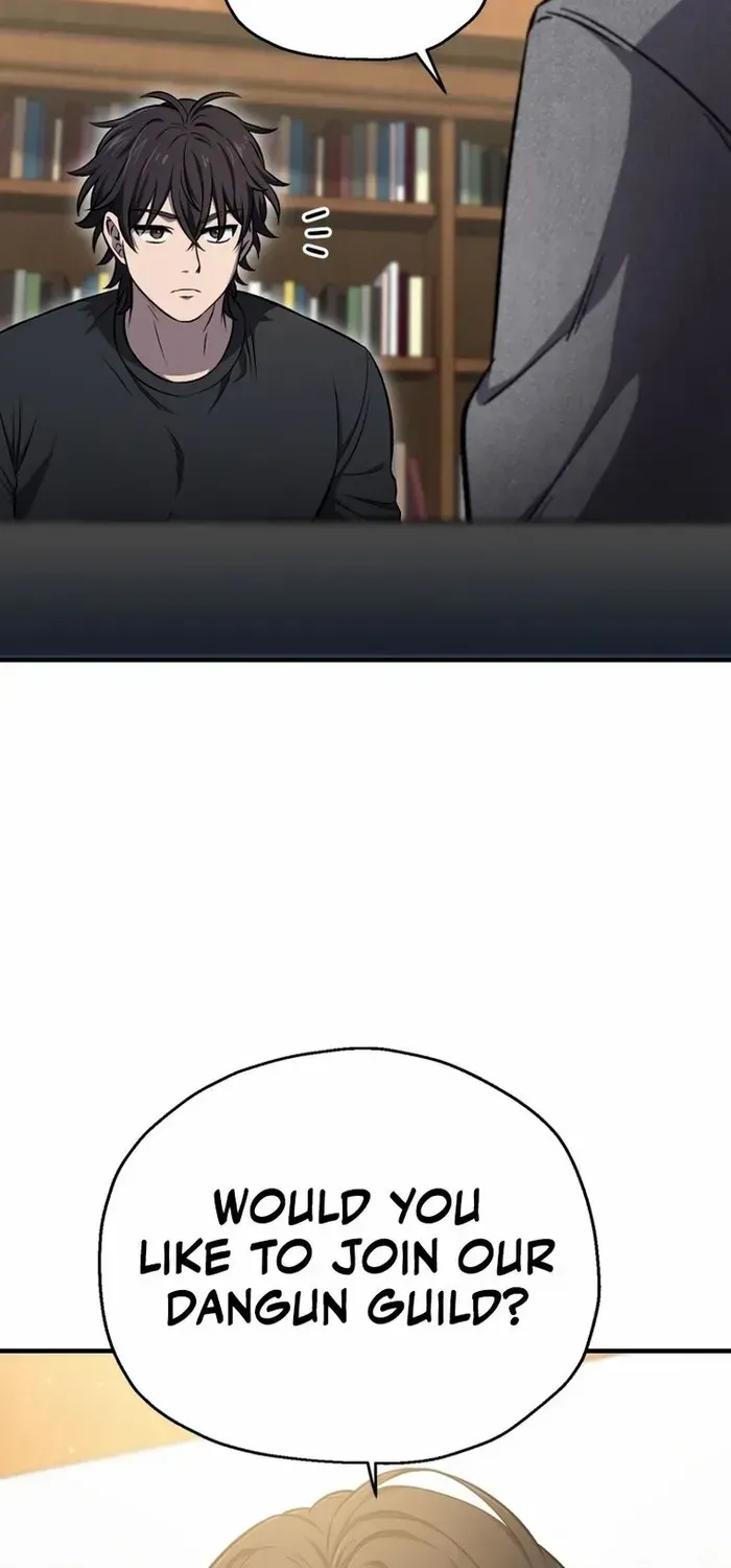 Read Solo Reincarnation chapter 32 image 91 on Lezhin