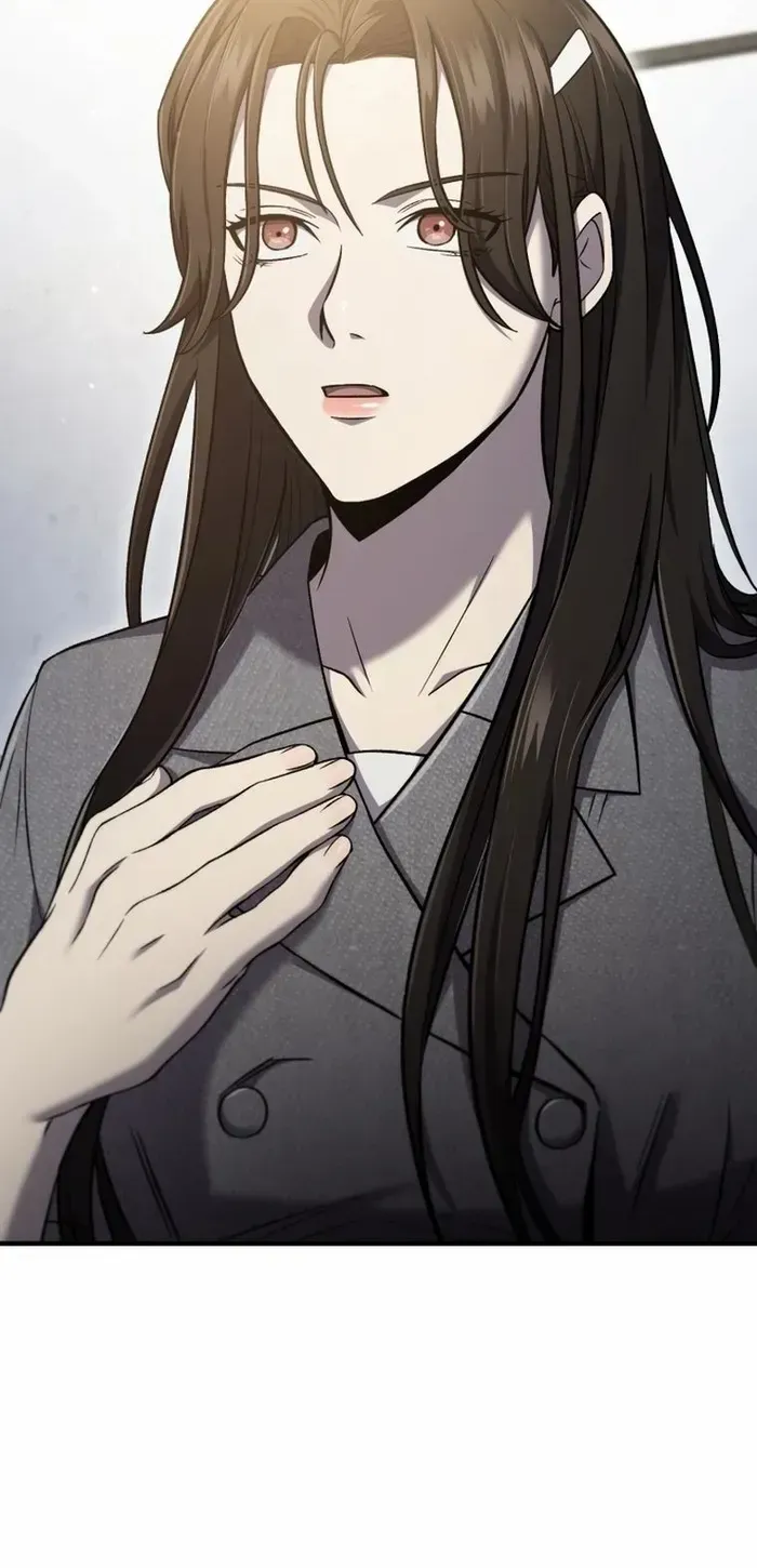 Read Solo Reincarnation chapter 32 image 92 on Lezhin