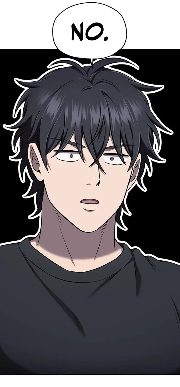 Read Solo Reincarnation chapter 32 image 93 on Lezhin