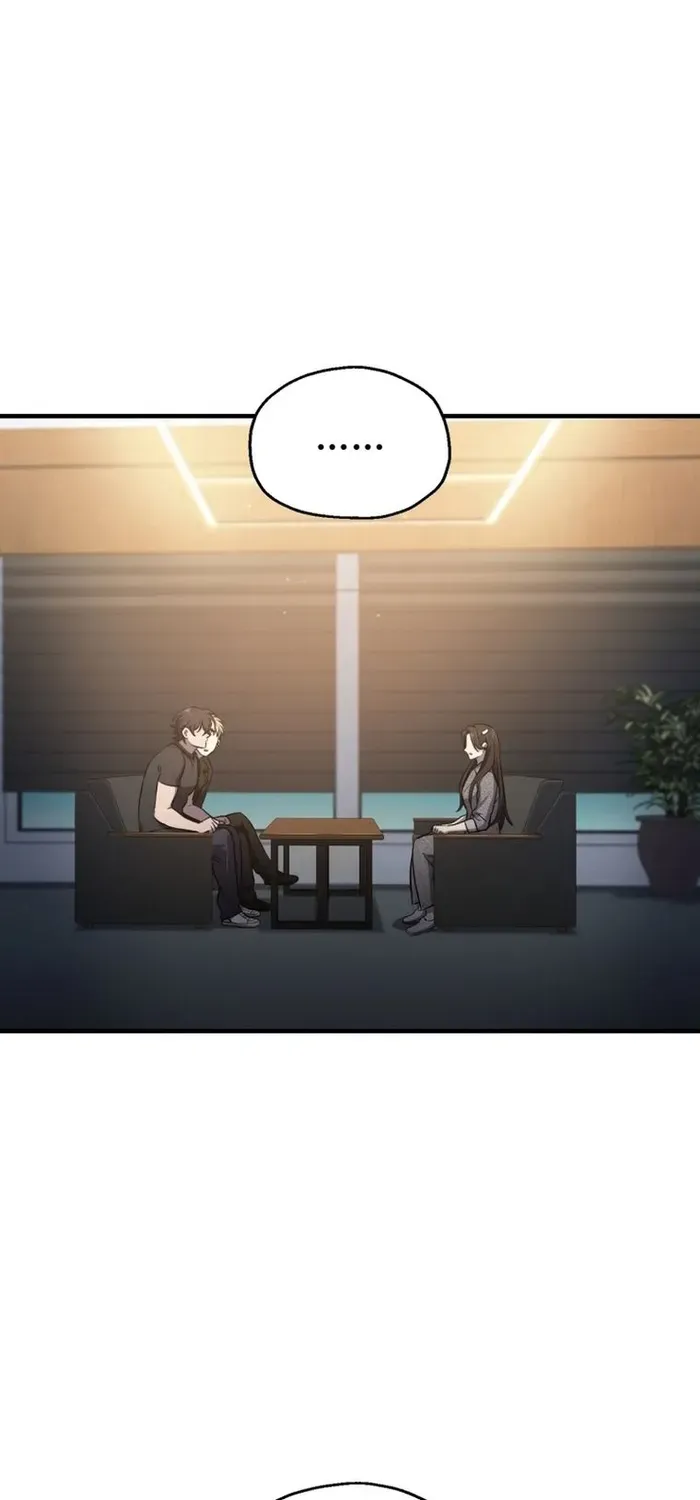 Read Solo Reincarnation chapter 32 image 94 on Lezhin
