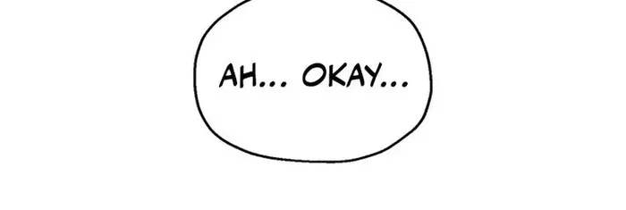 Read Solo Reincarnation chapter 32 image 95 on Lezhin