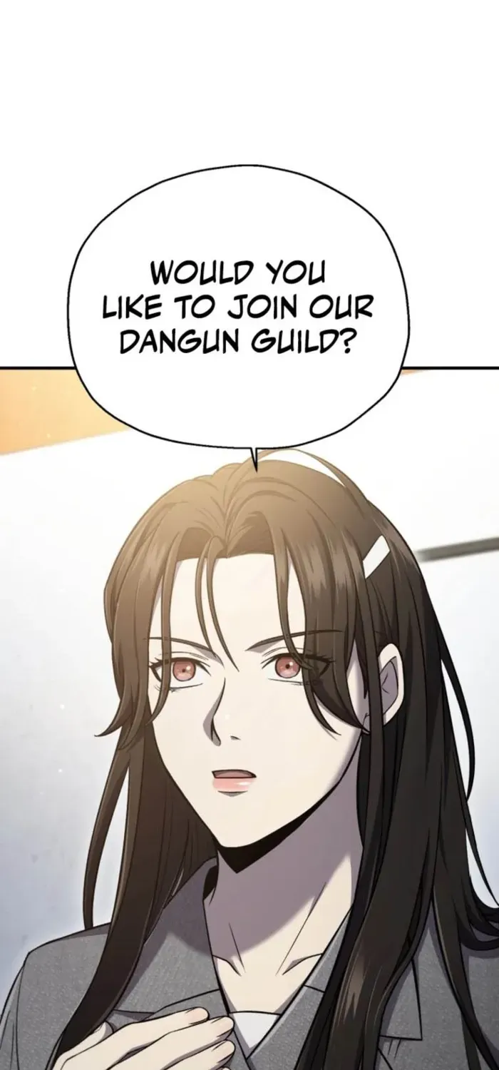 Read Solo Reincarnation chapter 33 image 1 on Lezhin