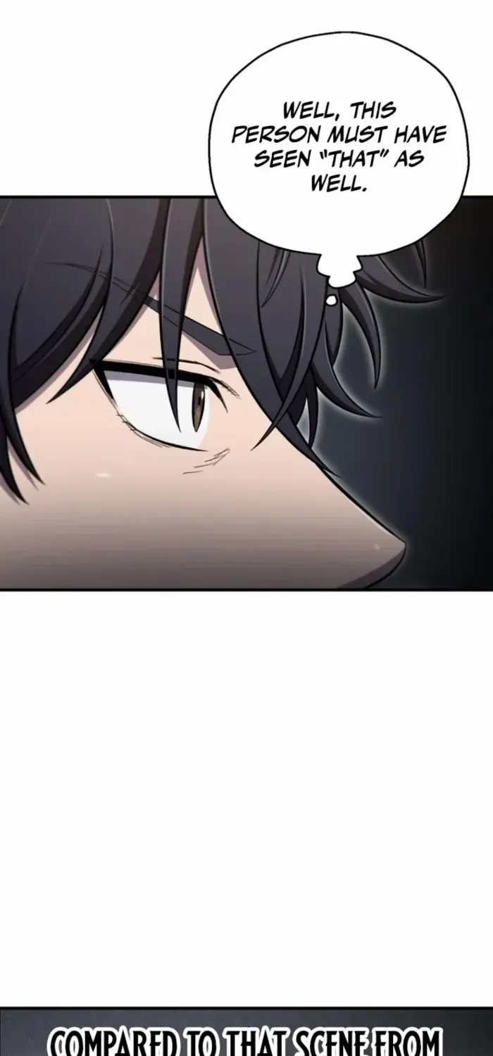 Read Solo Reincarnation chapter 33 image 14 on Lezhin