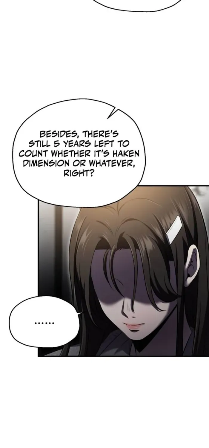 Read Solo Reincarnation chapter 33 image 18 on Lezhin