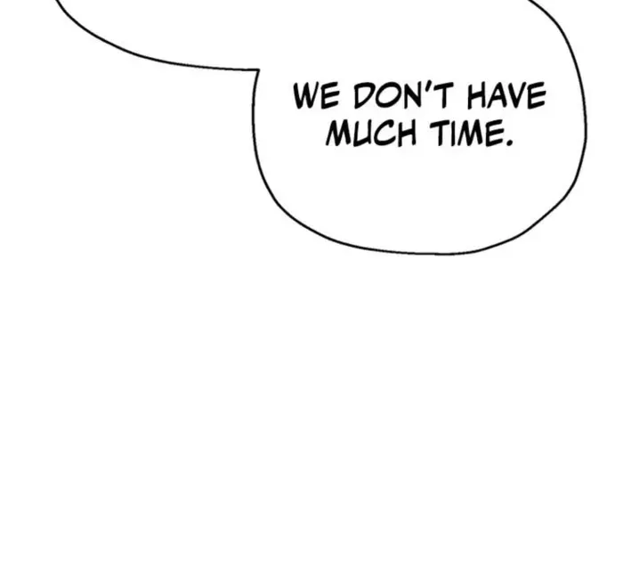 Read Solo Reincarnation chapter 33 image 20 on Lezhin