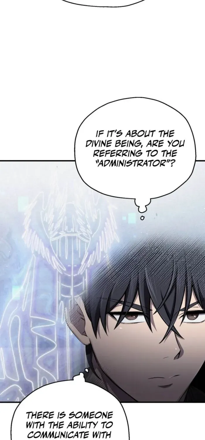 Read Solo Reincarnation chapter 33 image 23 on Lezhin