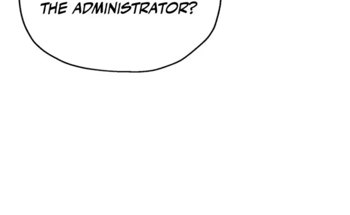 Read Solo Reincarnation chapter 33 image 24 on Lezhin