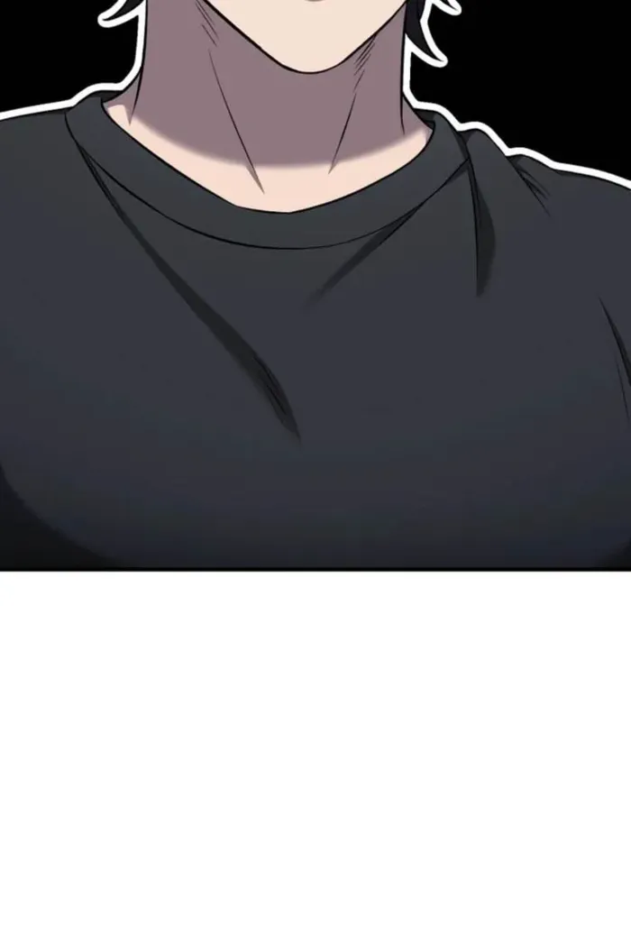 Read Solo Reincarnation chapter 33 image 3 on Lezhin