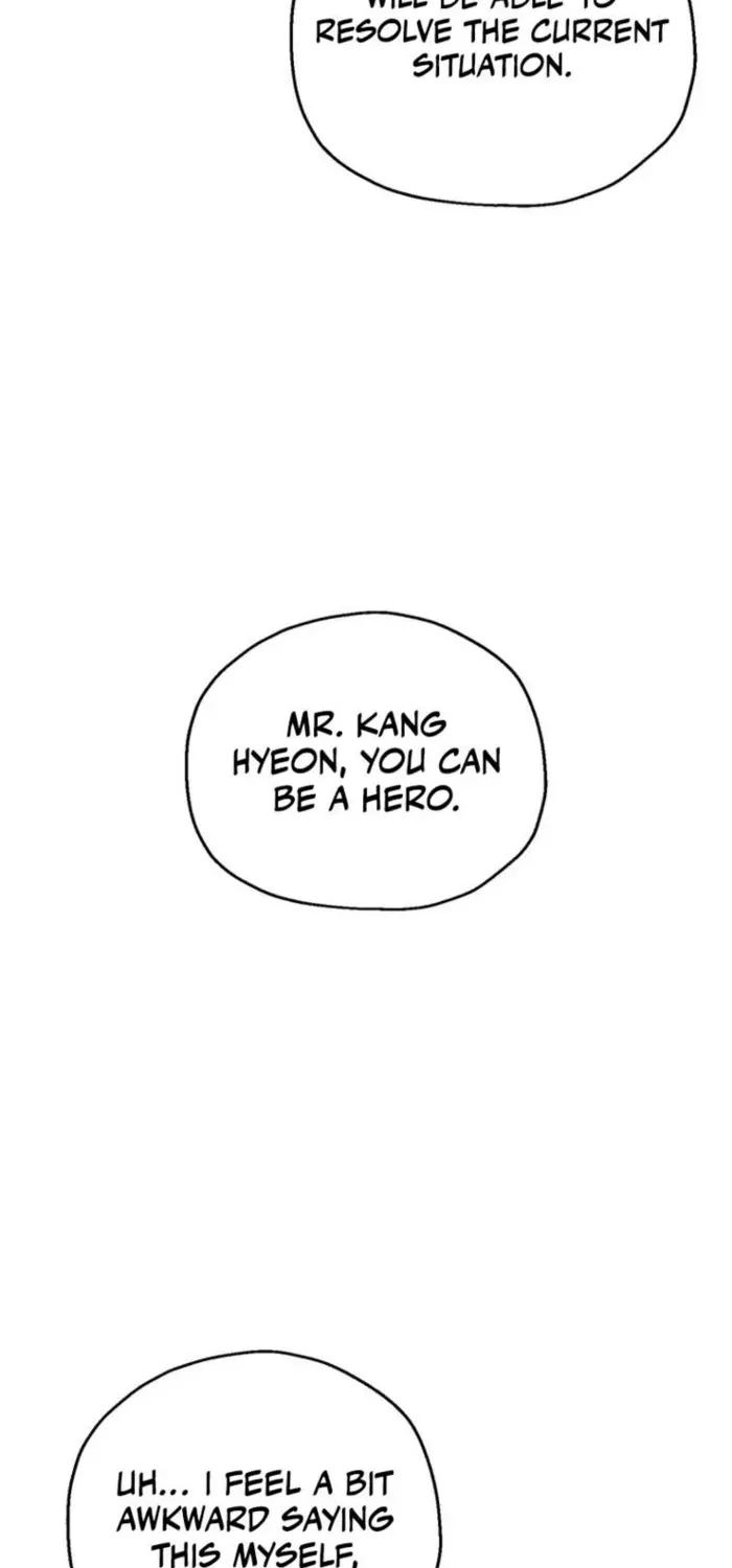 Read Solo Reincarnation chapter 33 image 31 on Lezhin