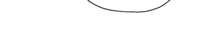 Read Solo Reincarnation chapter 33 image 33 on Lezhin