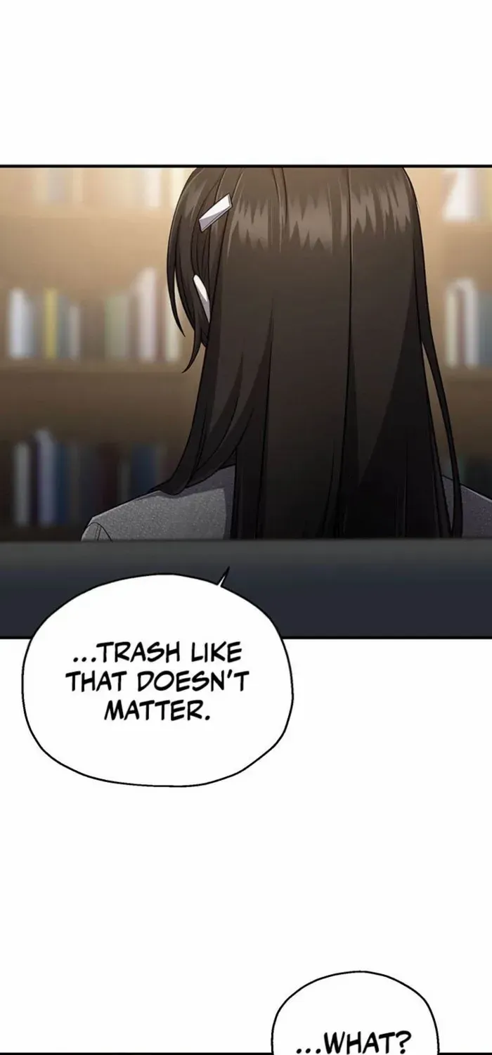 Read Solo Reincarnation chapter 33 image 34 on Lezhin