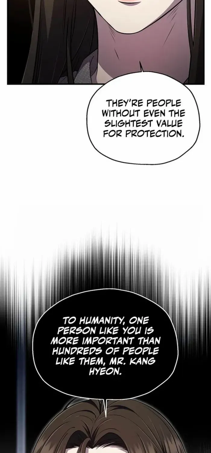 Read Solo Reincarnation chapter 33 image 36 on Lezhin