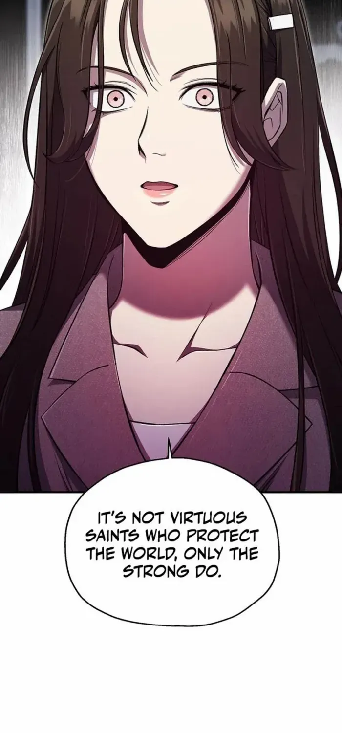 Read Solo Reincarnation chapter 33 image 37 on Lezhin