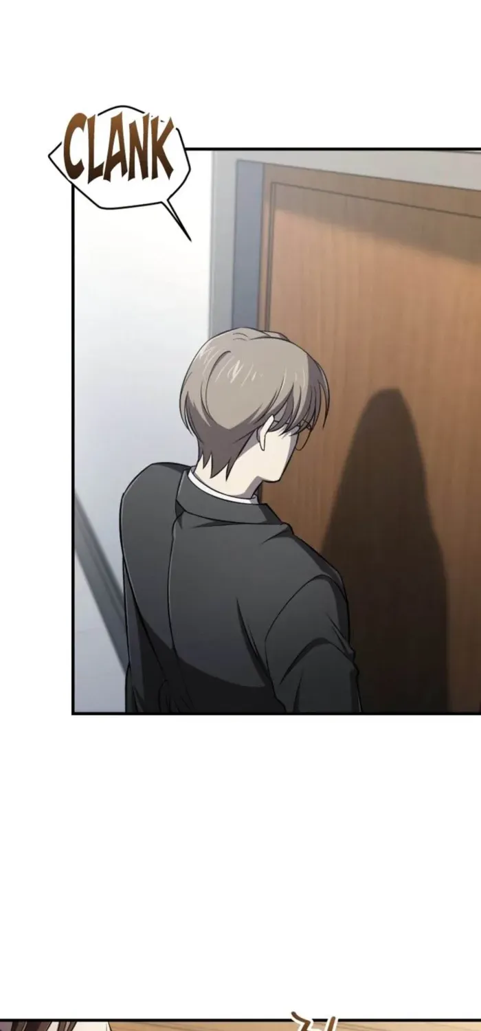 Read Solo Reincarnation chapter 33 image 40 on Lezhin