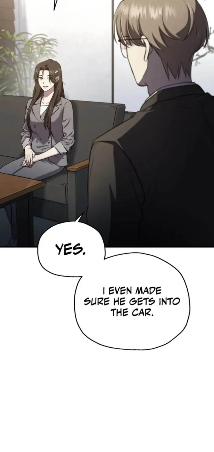 Read Solo Reincarnation chapter 33 image 42 on Lezhin