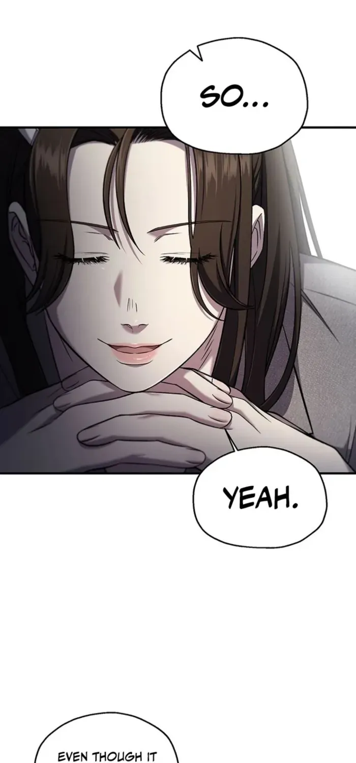 Read Solo Reincarnation chapter 33 image 45 on Lezhin