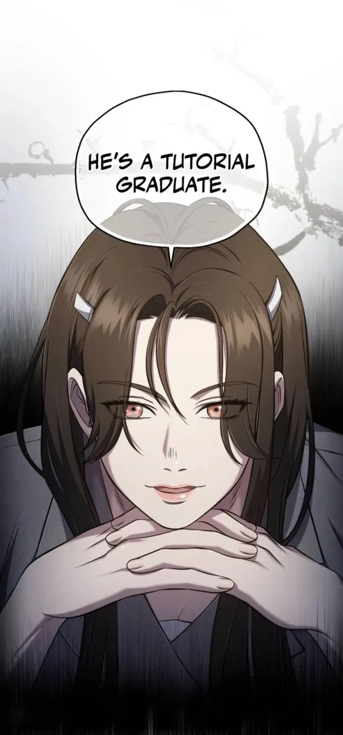 Read Solo Reincarnation chapter 33 image 47 on Lezhin