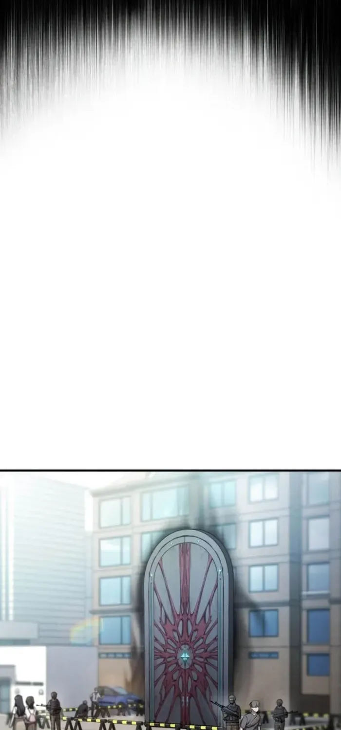 Read Solo Reincarnation chapter 33 image 48 on Lezhin