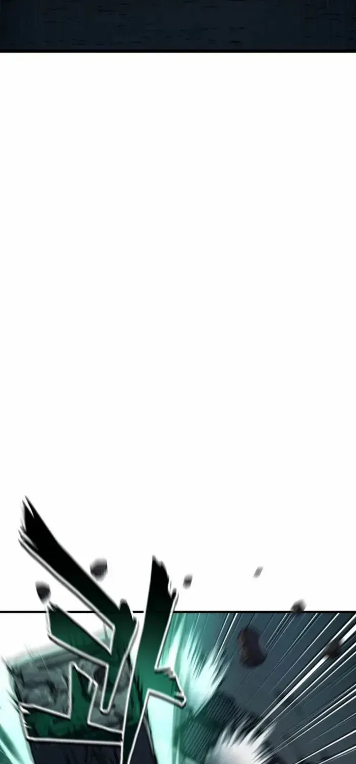 Read Solo Reincarnation chapter 33 image 64 on Lezhin