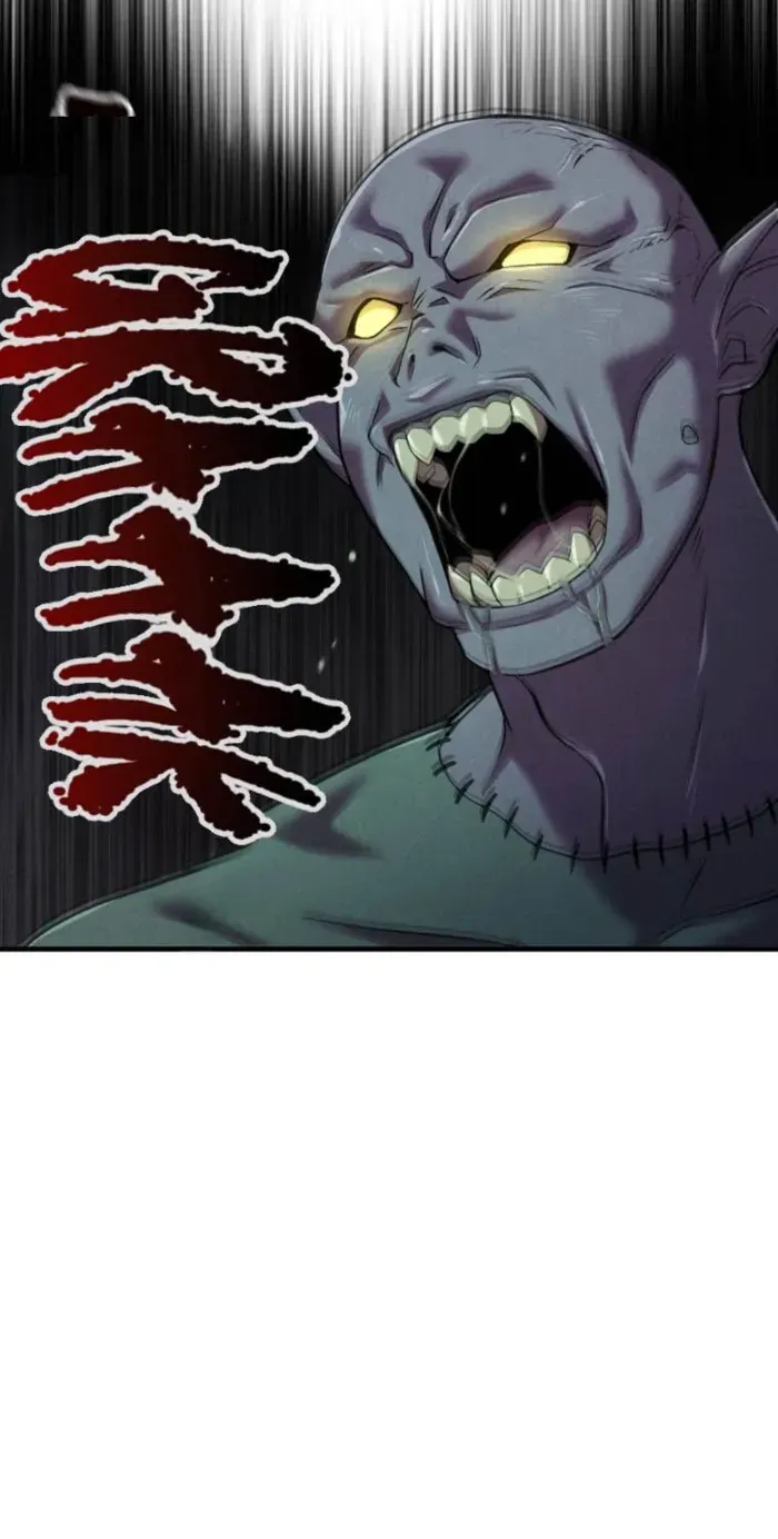 Read Solo Reincarnation chapter 33 image 68 on Lezhin