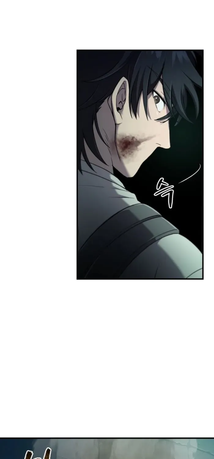Read Solo Reincarnation chapter 33 image 74 on Lezhin