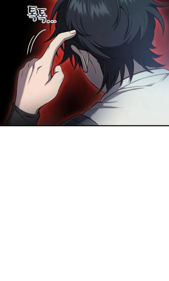 Read Solo Reincarnation chapter 33 image 77 on Lezhin