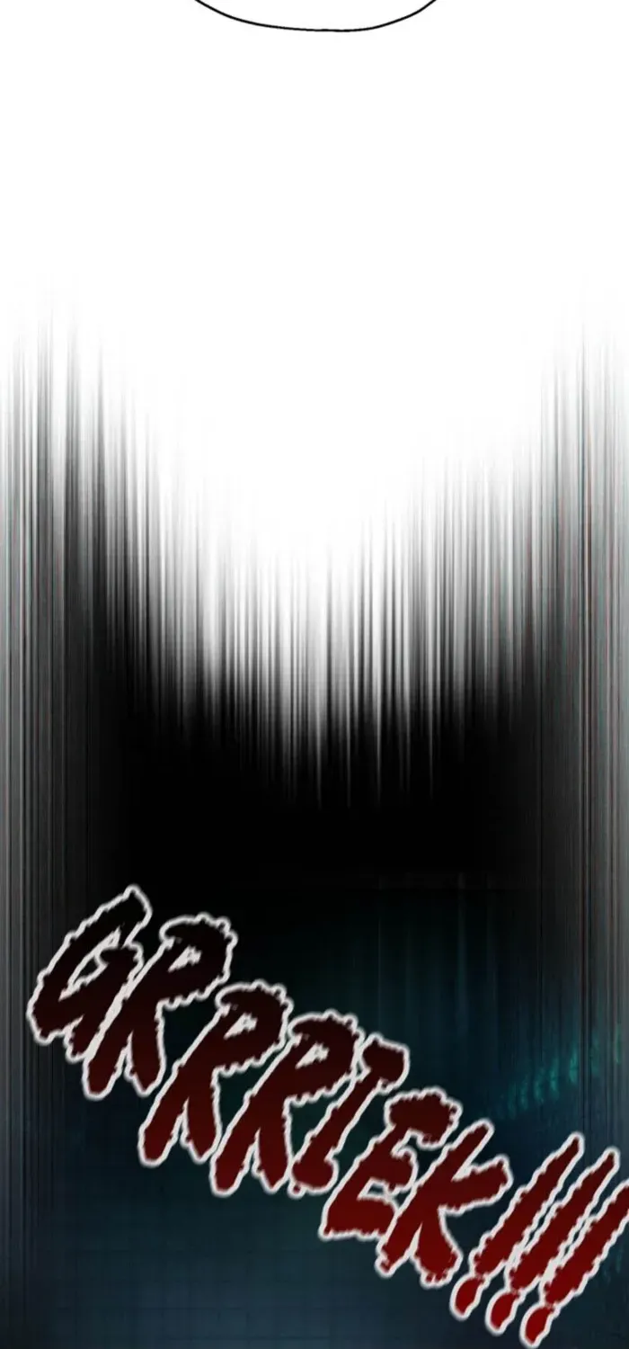 Read Solo Reincarnation chapter 33 image 79 on Lezhin