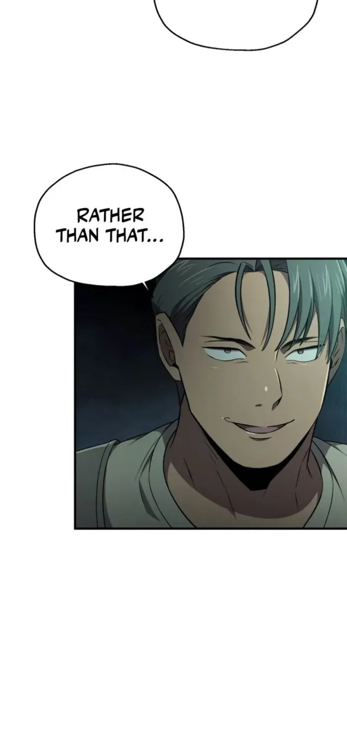Read Solo Reincarnation chapter 33 image 81 on Lezhin