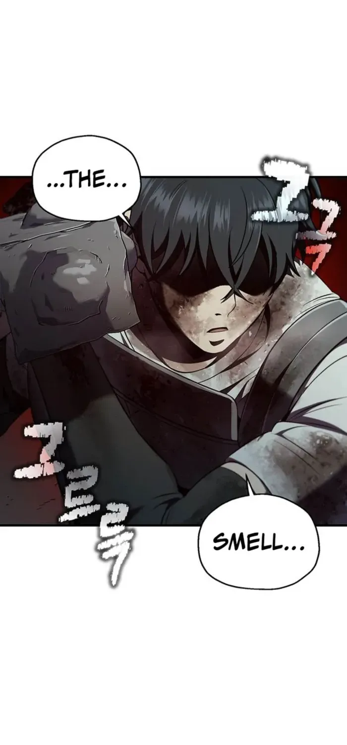 Read Solo Reincarnation chapter 33 image 88 on Lezhin