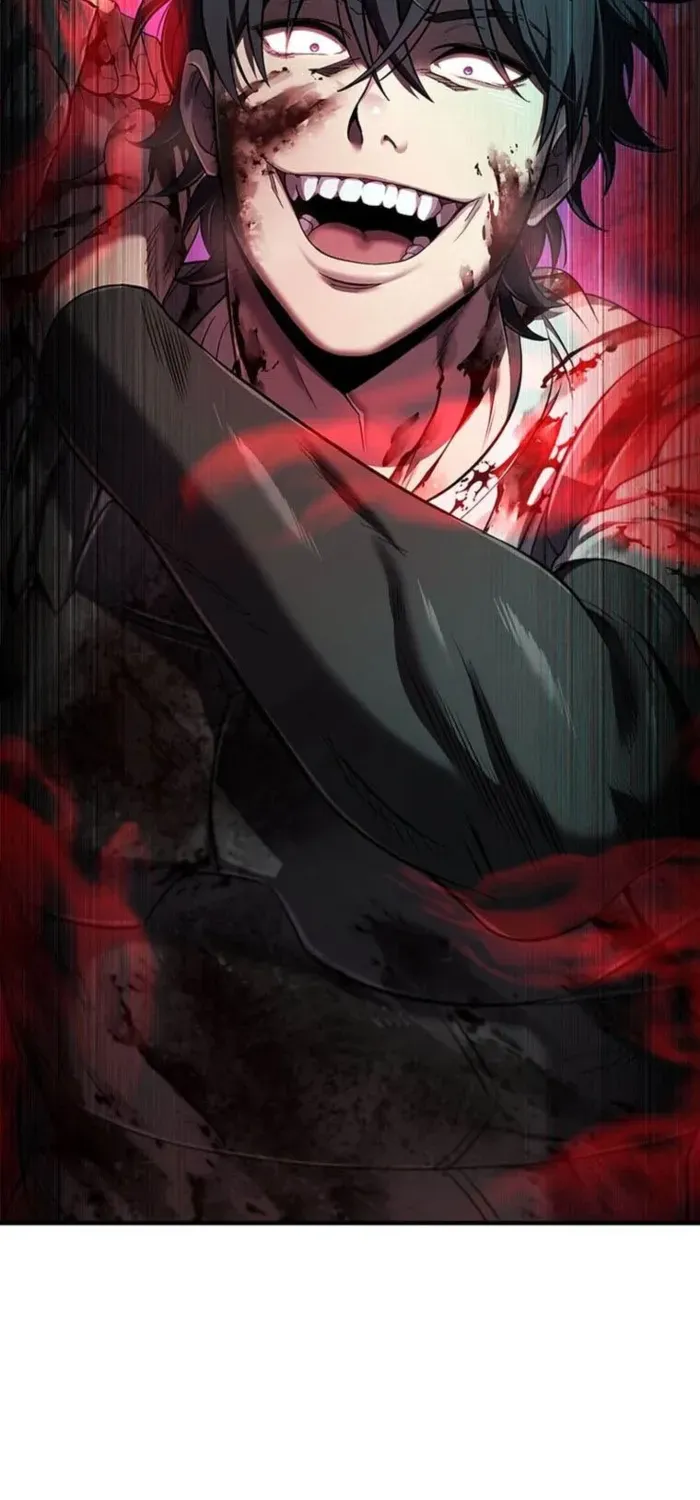 Read Solo Reincarnation chapter 33 image 93 on Lezhin
