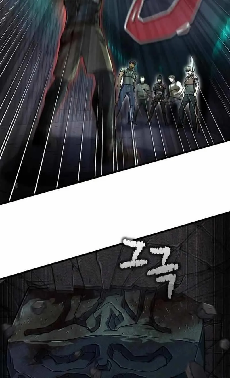Read Solo Reincarnation chapter 34 image 10 on Lezhin