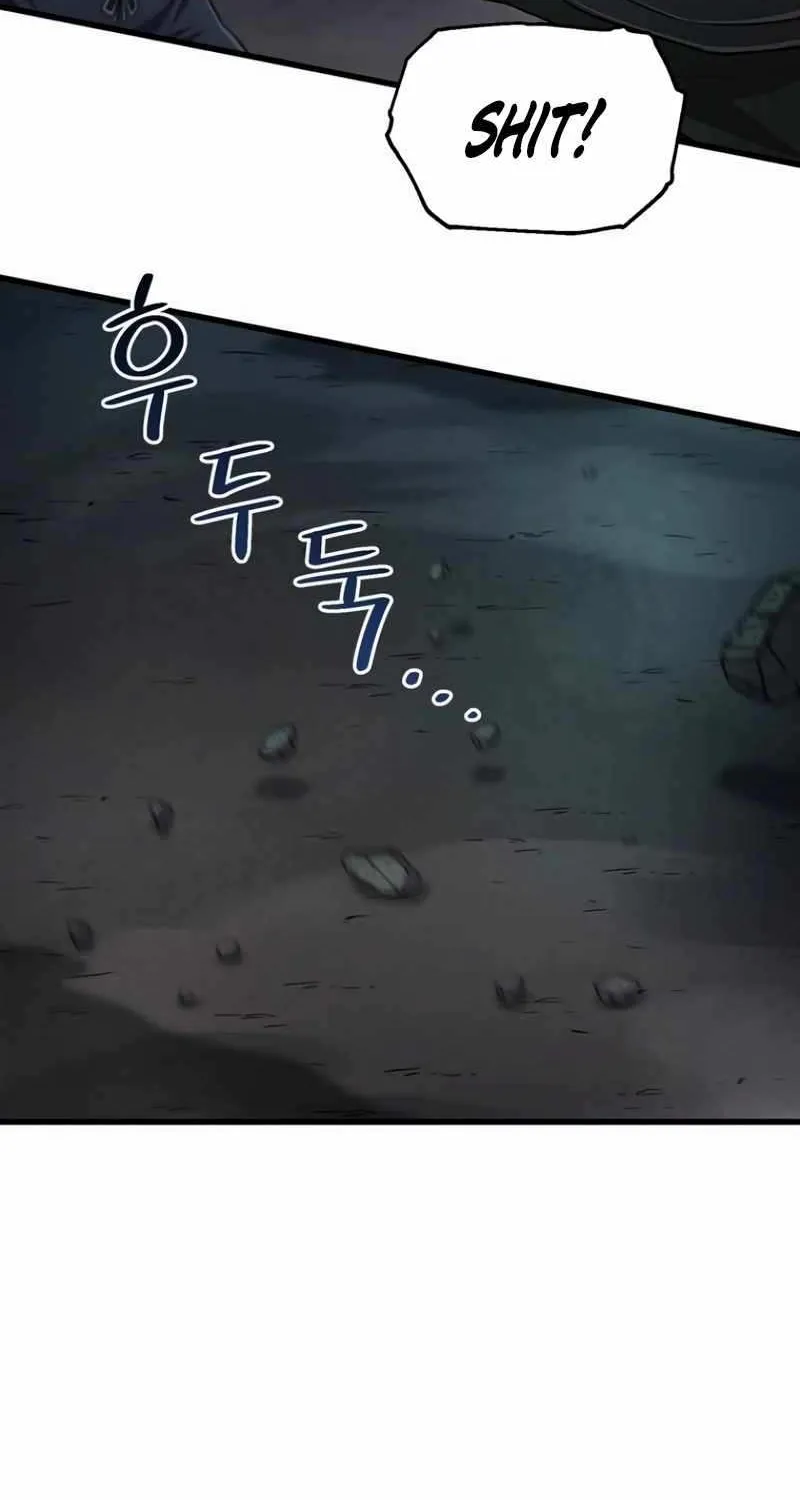 Read Solo Reincarnation chapter 34 image 12 on Lezhin