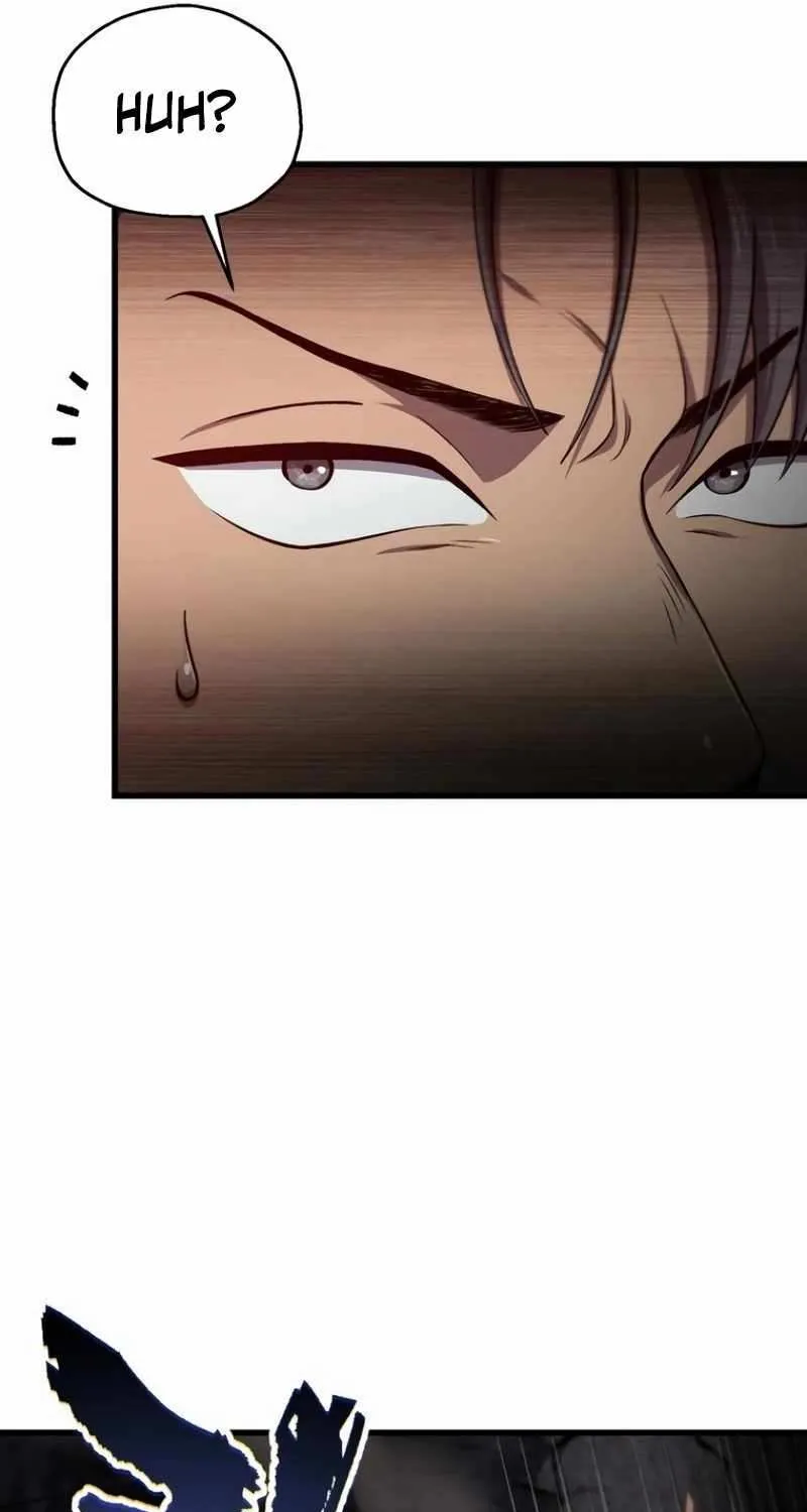 Read Solo Reincarnation chapter 34 image 16 on Lezhin