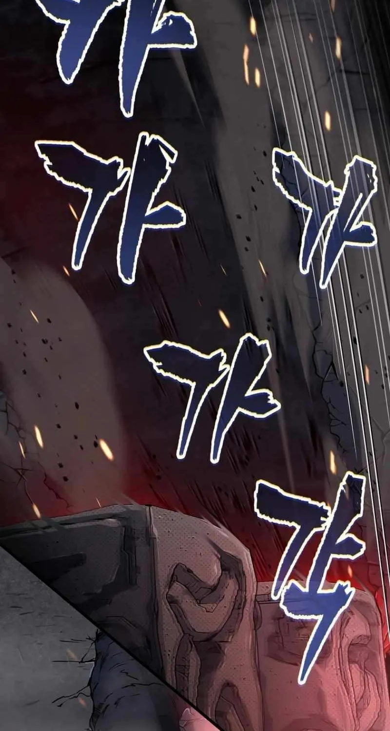 Read Solo Reincarnation chapter 34 image 17 on Lezhin