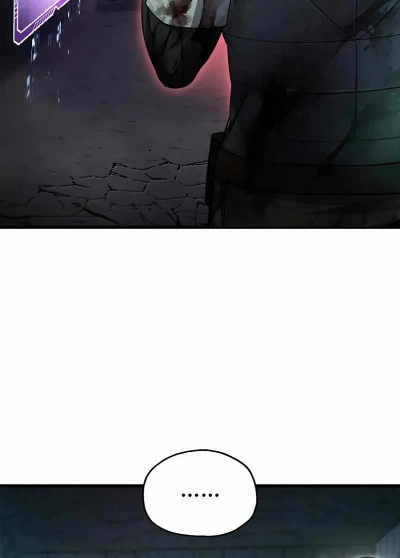 Read Solo Reincarnation chapter 34 image 25 on Lezhin
