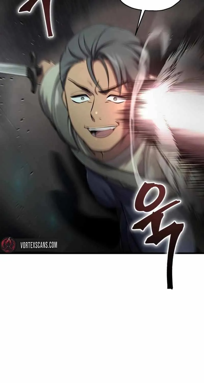 Read Solo Reincarnation chapter 34 image 30 on Lezhin
