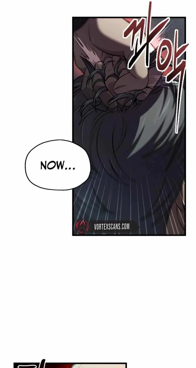 Read Solo Reincarnation chapter 34 image 36 on Lezhin