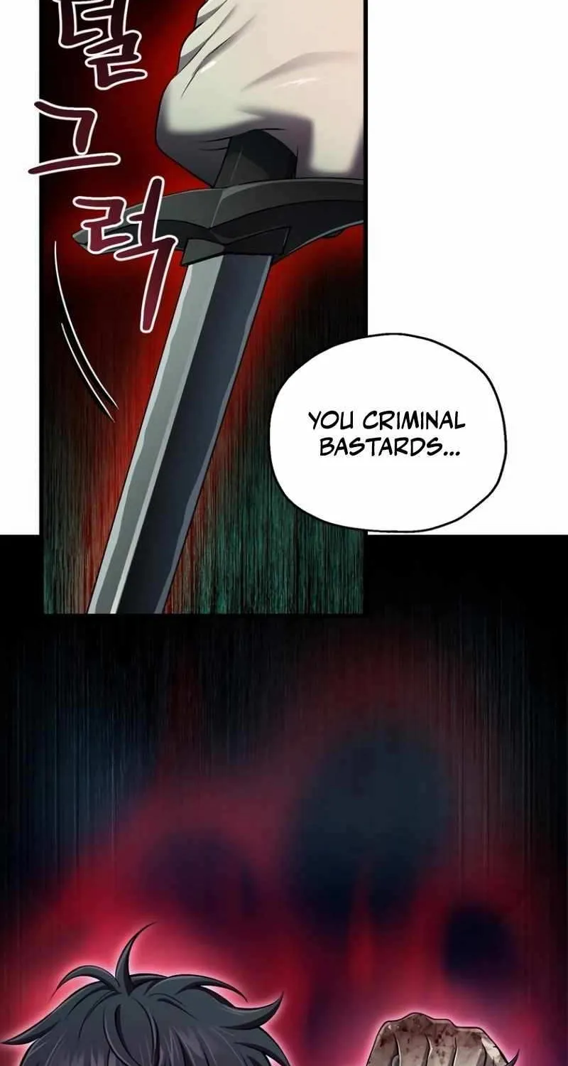 Read Solo Reincarnation chapter 34 image 37 on Lezhin